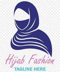 We did not find results for: Muslim Fashion Logo Template On Transparent Background Png Similar Png