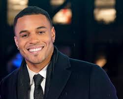 Opinion] The Tea On Whether New Black 'Bachelor' Grant Ellis Will Finally  Choose A Black Woman As Wifey Material