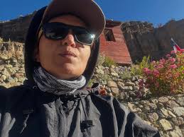 Fran Sampson (@imaginantee) • Instagram photos and videos