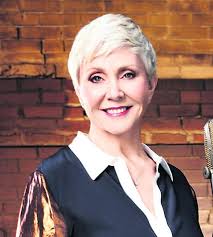 Dernier hommage à Willie Lamothe pour clôturer la saison 2014