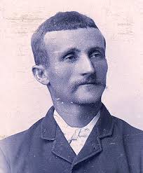 Foton: David-Hilmer-Amberntsson.jpg