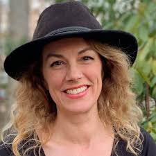 buyart — Cape Ann Plein Air