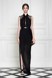 Jason Wu Resort 2013 Fashion Show Fashion Fashion Week Dresses