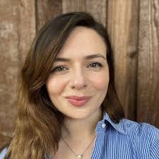 Post by @natalieweiner.bsky.social — Bluesky