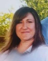 Melvin Hooper's Instagram, Twitter & Facebook