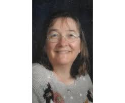 Nanette Marquette Obituary (2023)