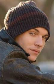 Jonathan Rhys Meyers