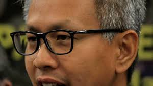 Tony pua kiam wee (simplified chinese: Najib Wants To Withdraw Suit Against Tony Pua