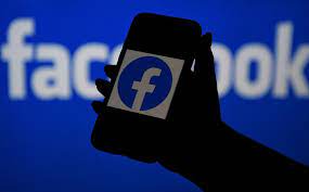 Facebook image cdn is down, affecting facebook, instagram and whatsapp. Fkcvprprcr8odm