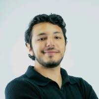 10+ "Samuel Botta" profiles