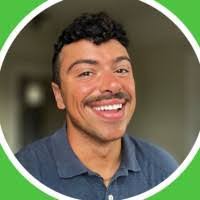 Dan Hulse's Instagram, Twitter & Facebook