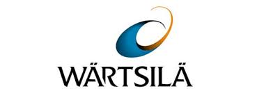 Maritime Denmark: Wärtsilä awarded a major contract