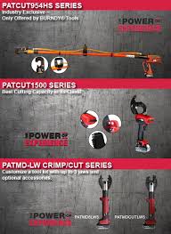 The company stocks a complete line of plumbing, heating, cooling, waterworks. Burndy Llc Burndy 2019 Master Catalog Product Catalog Content Syndication For Harry Cooper Supply Company Electricsmarts Network