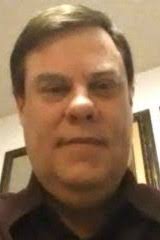 Obituary for Dennis Owen Kemp