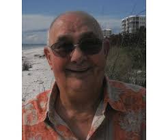 Robert Thurrell "Bob" Craig Obituary (2024)