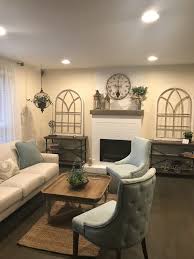 Ivory Arch Wall Decor Pier 1 Imports Black Living Room Decor Beige Living Rooms Living Room With Fireplace