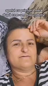 Divertidísimos momentos de TikTok