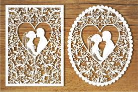 Pin On Wedding