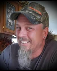 Christopher Arthur Berger Obituary (2024)