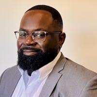 Jenkins Subaru of Ocala