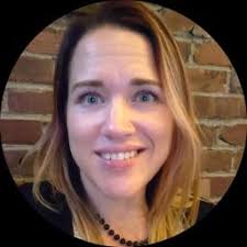 Find Therapists Serving Marion