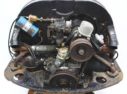 For 2018 and 2019, this was. 1972 Vw Beetle Engine Diagram Wiring Diagram Server Mass Wiring Mass Wiring Ristoranteitredenari It