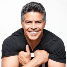 He told me every single day, 'somebody asks me about my brother.' valens was 17 when he was in a plane crash feb. La Bamba Bob Dies At 81 Watsonville Ca Patch