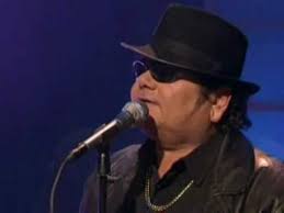 Songteksten Net Songtekst Andre Hazes Bloed Zweet En Tranen