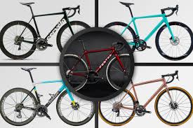 French cycling manufacture craftsmanship look engineers and carbon experts have worked tirelessly to provide athletes with a bike to win. 13 Of The Lightest Road Bikes Take A Look At These Featherweight Rides Road Cc
