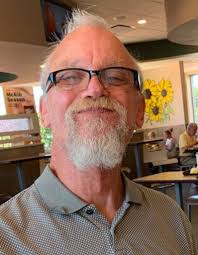 Cliff Bryant Obituary December 9, 2024