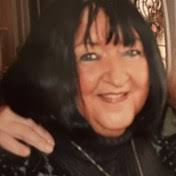 Steck Family Obituaries