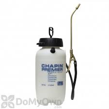 These pumps are very easy to. Sprayers For Pesticide Herbicide Chemicals Pest Control Garden Weed Lawn Tree Sprayers
