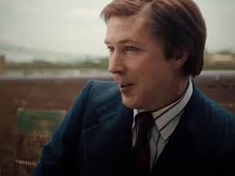 you really thought || #bohemianrhapsodymovie #queen #fyp #queenfyp #edit  #freddiemercury #xyzbca #vsp