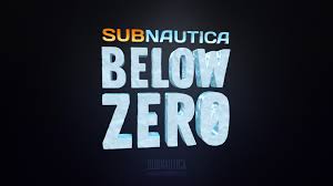 Subnautica Below Zero 3d Model By Fox3d Fox3d A6ac22d Sketchfab