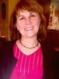 Natalie Nelson Obituary April 24, 2017