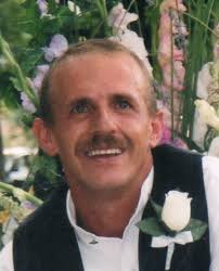 Obituary information for Darrell Lee Gulley