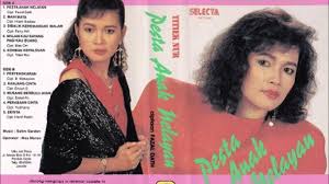 Fazal Dath Feat Enny Listia Seleramu Seleraku By Dunia Musik Indonesia Studio killers / mp3 320kbps / 8.27 мб / 03:37.