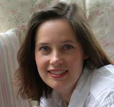 Amazon.com: Nikki Wheeler: books, biography, latest update