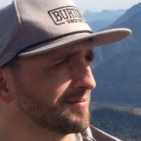 10+ "Daniel Schroth" profiles