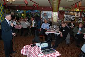 ASHRAE® Illinois Chapter