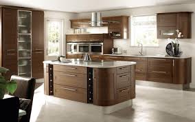 Wallpapers in ultra hd 4k 3840x2160, 8k 7680x4320 and 1920x1080 high definition resolutions. Kitchen Interior Design Wallpaper Nature And Landscape Wallpaper Better