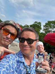 Picture of the night ￼