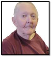 Norfolk & Tillsonburg News