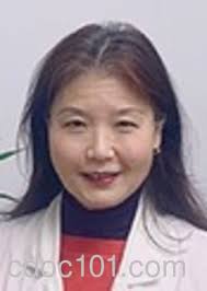 Dr. Stephanie Hung is a Pediatrics doctor in New York Dr. Hung is focus on