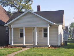 Number of bedrooms 3 beds 3 Bedroom 2 Bath House For Rent Near Me