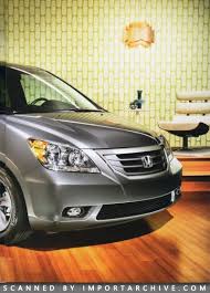 Image result for Dark Cherry 2010 Odyssey