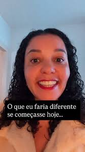 Reel by Silvana Mariano (@silvanamarianoterapeutaepsic) · January 9, 2026