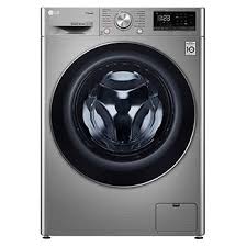 Check spelling or type a new query. Washer Dryer Combo All In One Washing Machines Lg South Africa