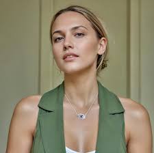 Natural Deep Blue Kyanite Gemstone PENDANT, A Handmade Eye Pattern, Solid  Sterling Silver Pendant, Part of A Jewelry Set, Gift