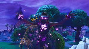 Check spelling or type a new query. Thought This Looked Pretty Sick Fortnitebr
